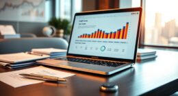 leases favor high credit