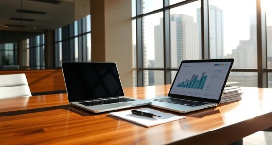 leasing benefits for businesses