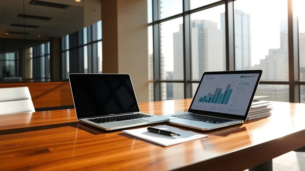 leasing benefits for businesses