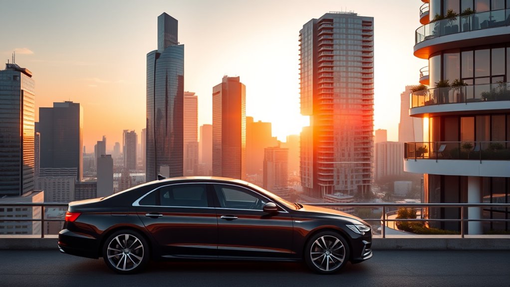 leasing loses long term equity