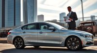 leasing protects car value