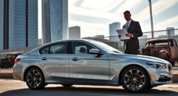 leasing protects car value