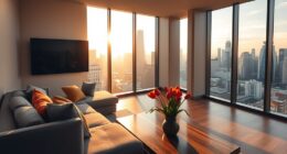 leasing sacrifices equity growth