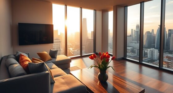 leasing sacrifices equity growth
