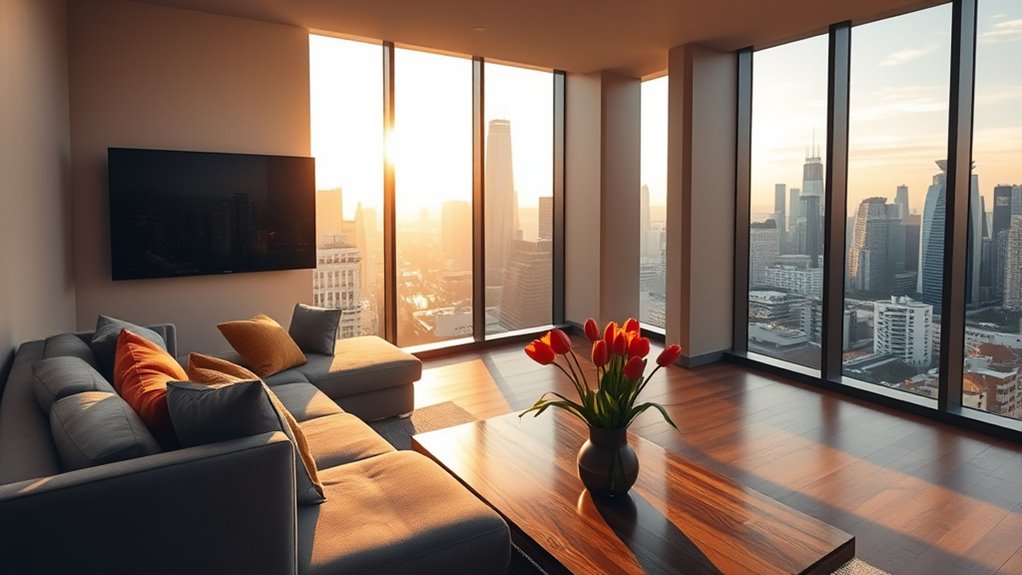 leasing sacrifices equity growth