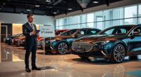 leasing simplifies resale process