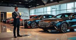 leasing simplifies resale process