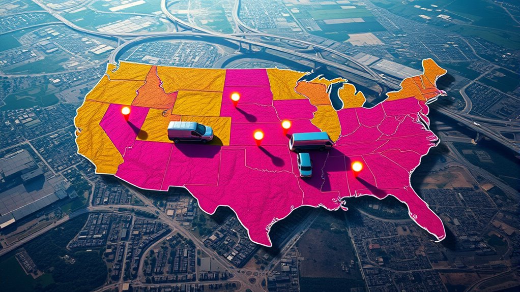 leasing taxes and costs