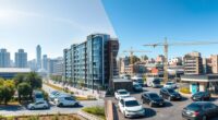 leasing vs buying environmental impact