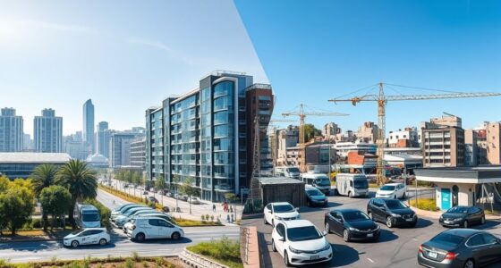 leasing vs buying environmental impact
