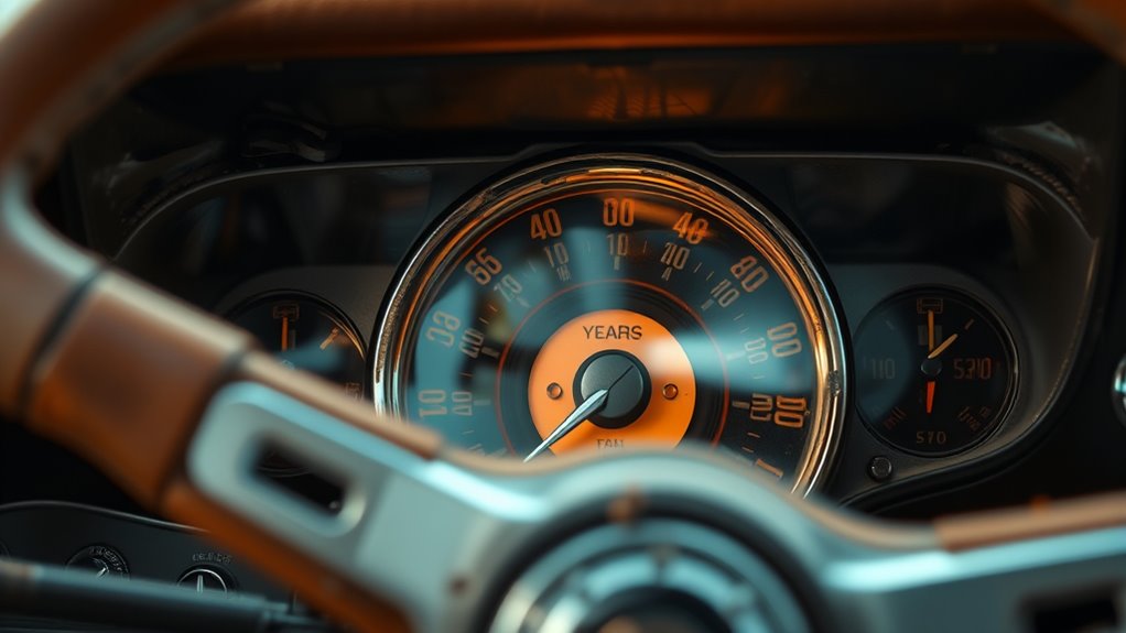 maintain vehicle focus wisely