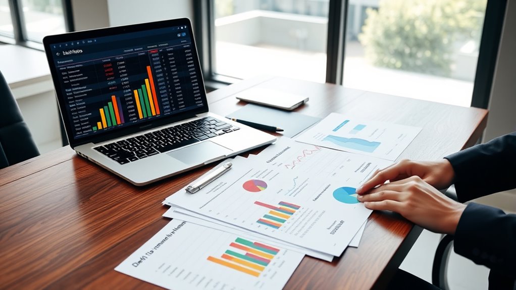 manage income credit dti