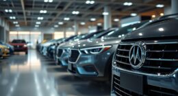 maximizing inventory turnover