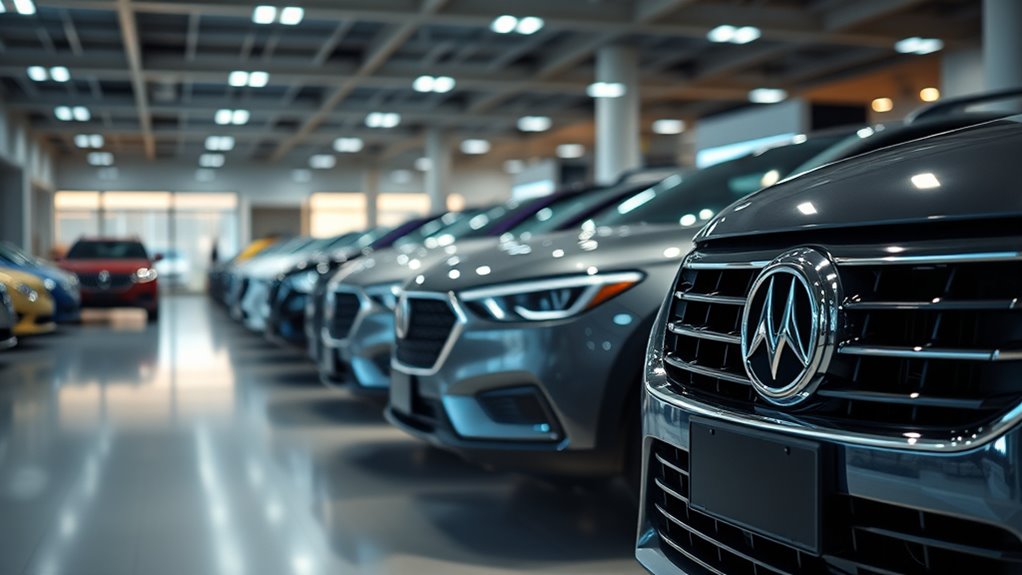 maximizing inventory turnover