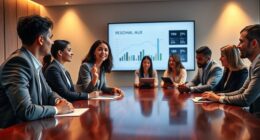 models retaining asset value