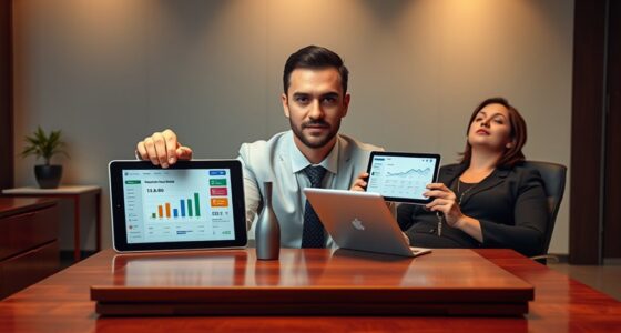 ownership vs payment satisfaction