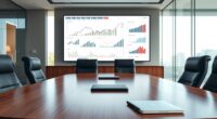 personal leases for commercial use