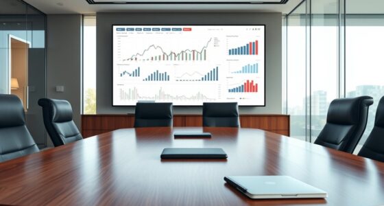 personal leases for commercial use