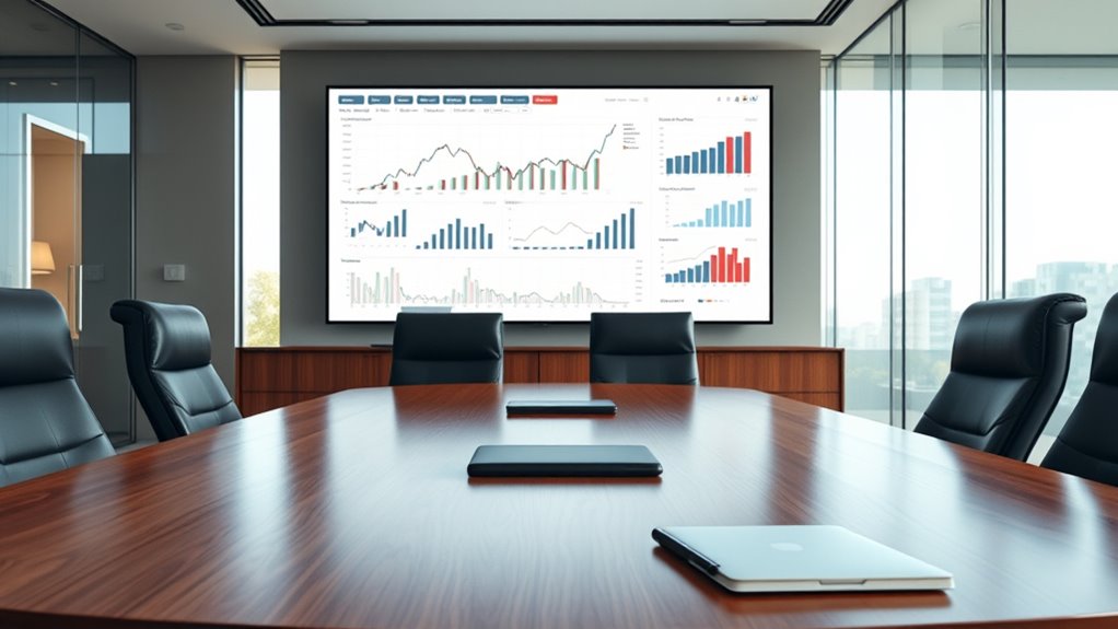 personal leases for commercial use