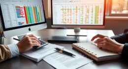 plan ahead for repairs