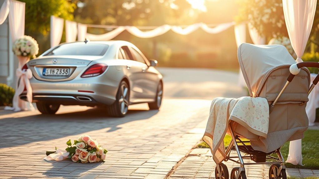 plan vehicle turn in timing