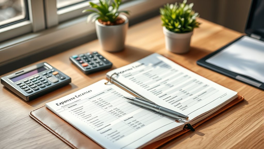 proactive fleet maintenance planning