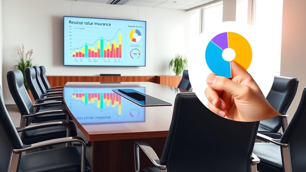 protection against asset depreciation