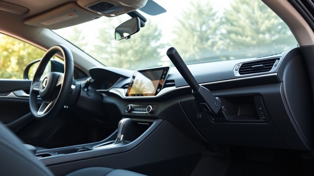 removable accessibility modifications for rentals