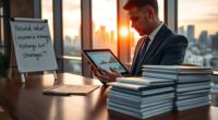 residual value insurance benefits