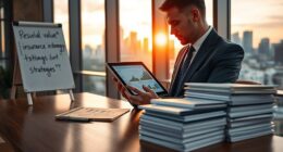residual value insurance benefits