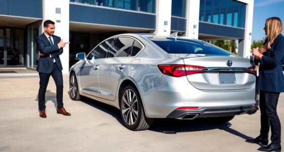 salvage title trade in restrictions