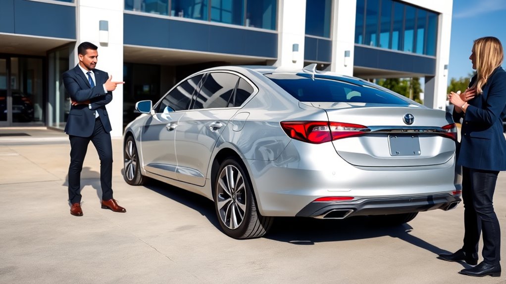 salvage title trade in restrictions