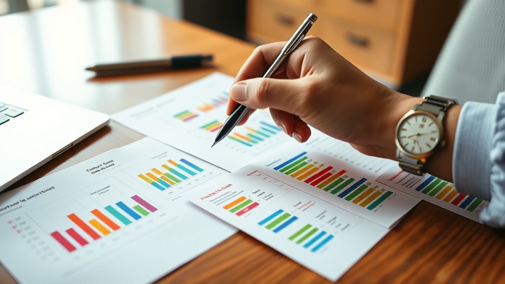 smart rate shopping strategy