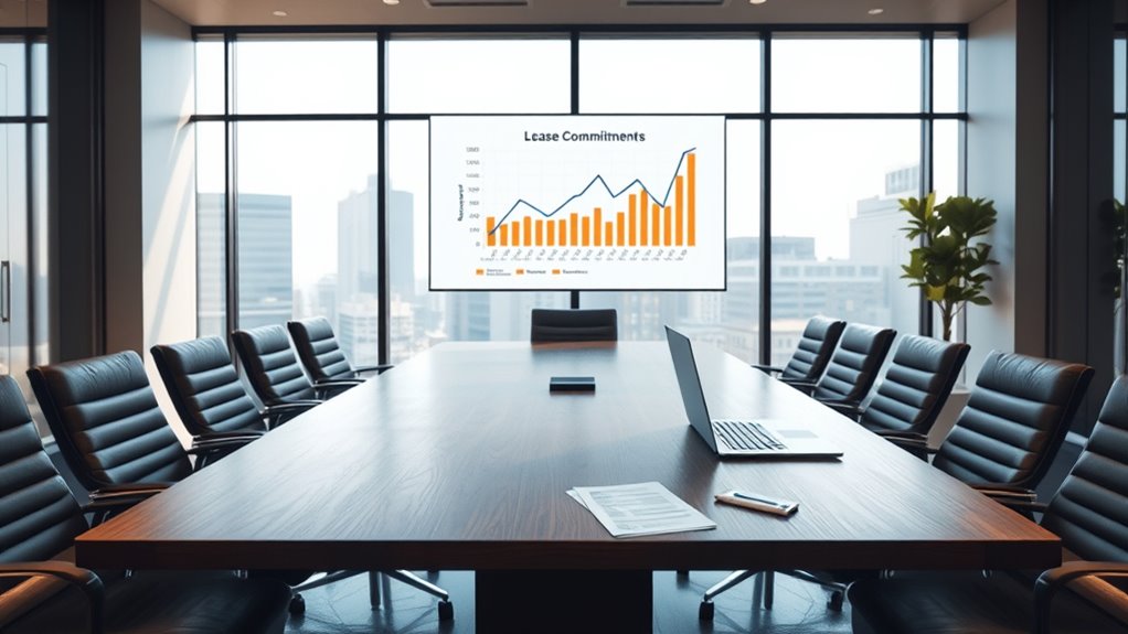 strategic lease exit planning