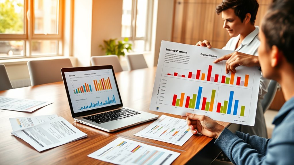 understanding insurance claims process