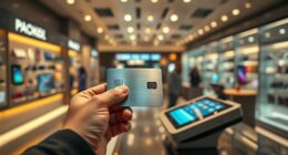 upfront costs explained
