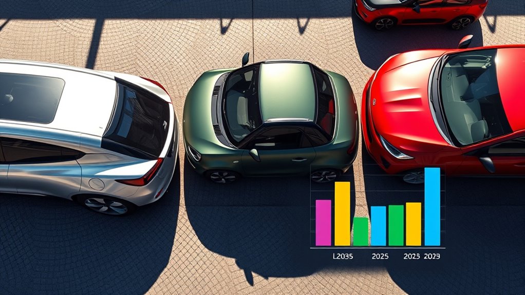 vehicle leasing cost considerations