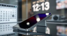 align lease with new releases