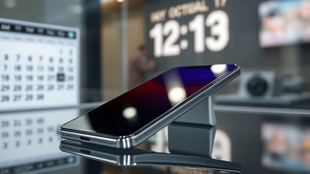 align lease with new releases