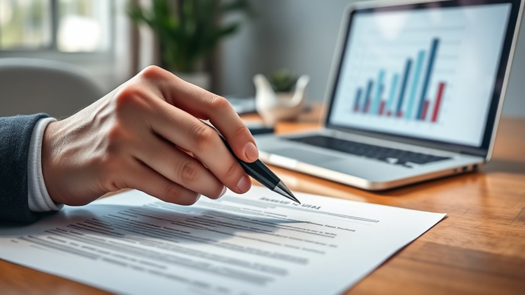 benefits and drawbacks overview