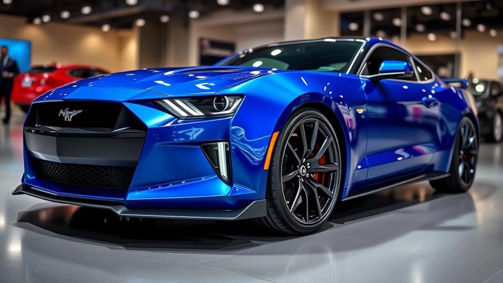 beware early model performance