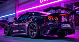 buying for custom modifications