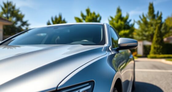 car lease extension timing