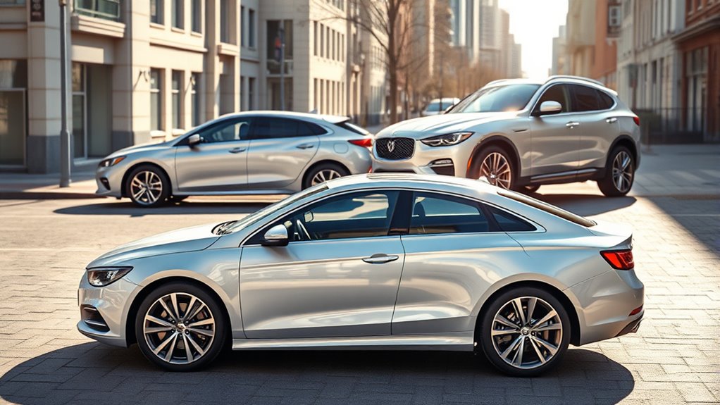 choosing between base and loaded