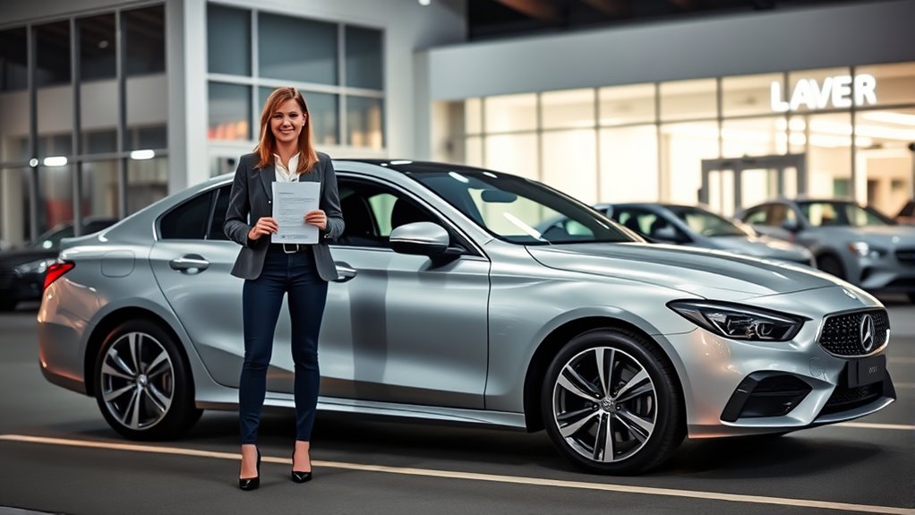 early lease termination costs