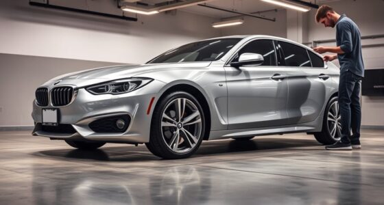 early lease termination procedures