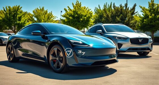 electric or gas lease