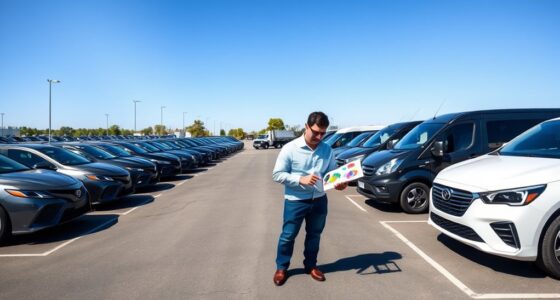 fleet lease cycle planning