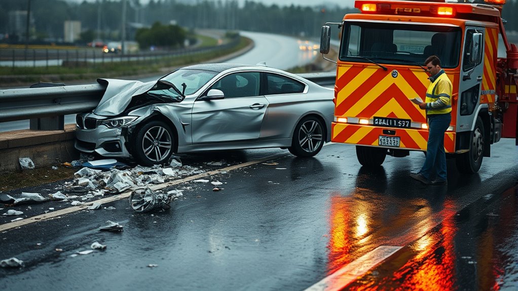 gap insurance protects lease