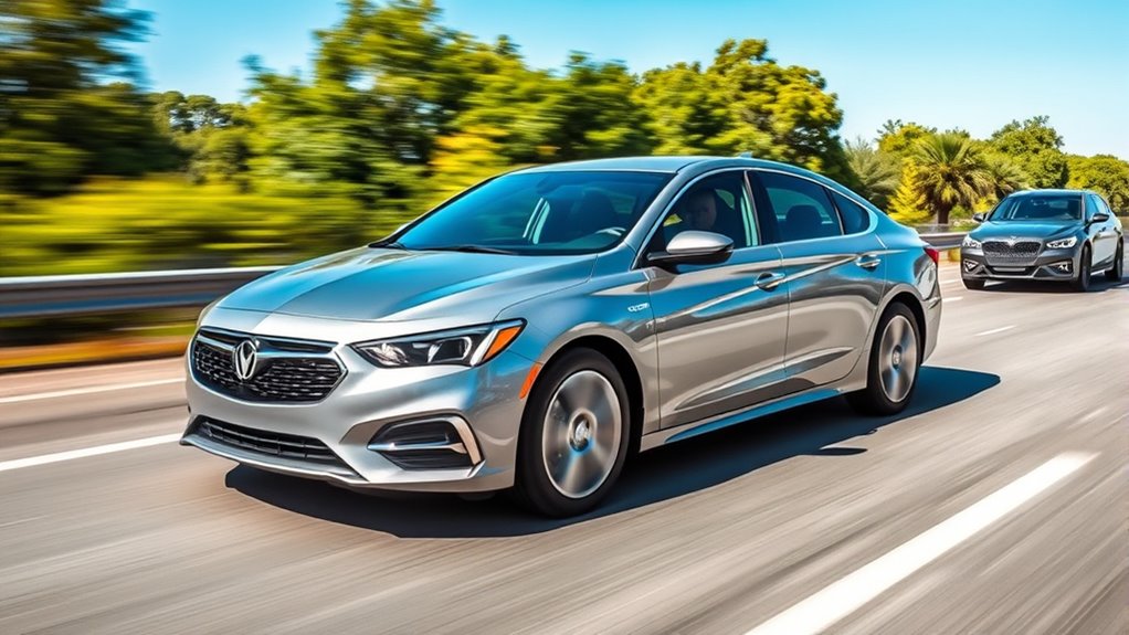 high mileage lease savings